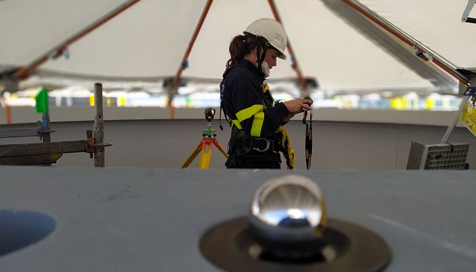 Partnership Internacional para apoyar las actividades de fabricación en el Sur de Europa — 03